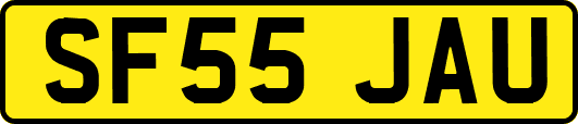 SF55JAU