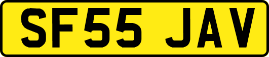 SF55JAV