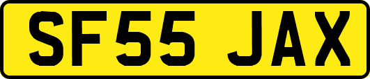 SF55JAX
