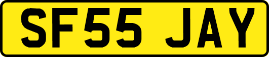 SF55JAY