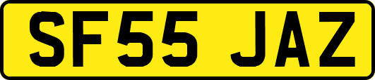 SF55JAZ