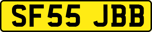 SF55JBB