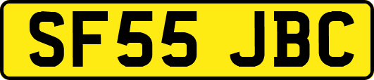 SF55JBC
