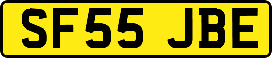 SF55JBE