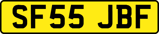 SF55JBF