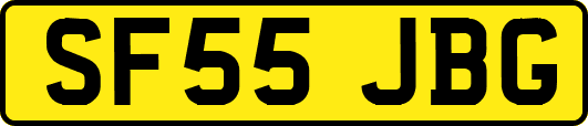 SF55JBG