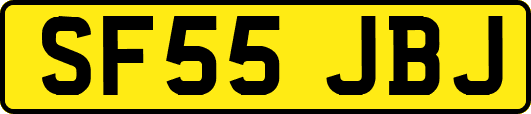 SF55JBJ