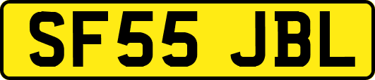SF55JBL