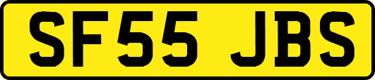 SF55JBS