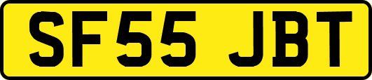 SF55JBT