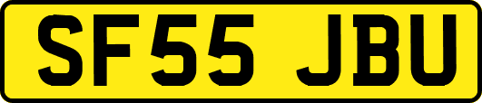 SF55JBU