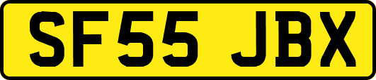 SF55JBX