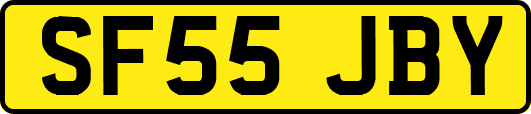 SF55JBY