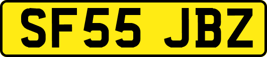 SF55JBZ