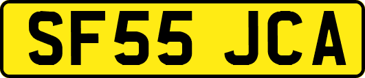 SF55JCA