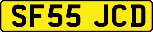 SF55JCD