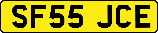 SF55JCE