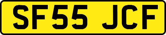 SF55JCF