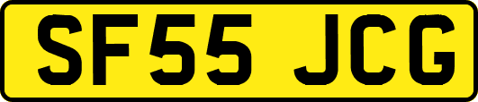 SF55JCG