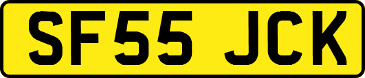 SF55JCK