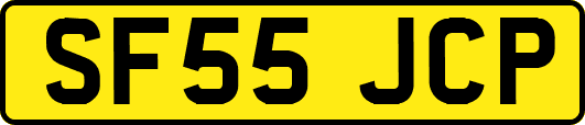 SF55JCP