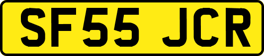 SF55JCR