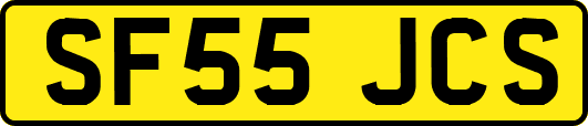 SF55JCS