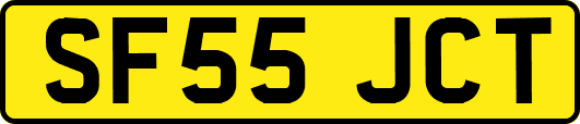 SF55JCT