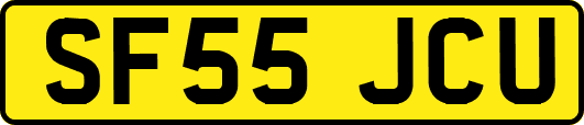 SF55JCU