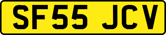 SF55JCV