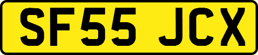 SF55JCX