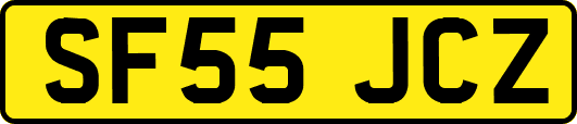 SF55JCZ
