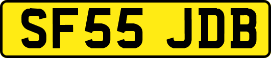 SF55JDB