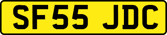 SF55JDC