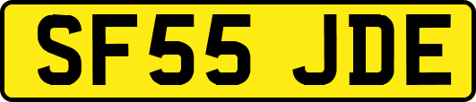 SF55JDE