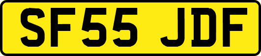 SF55JDF