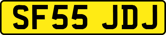 SF55JDJ