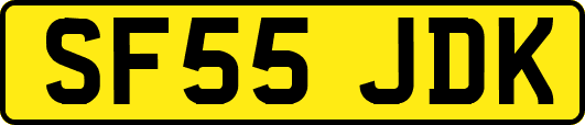 SF55JDK