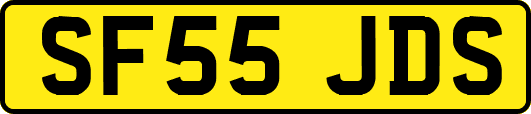 SF55JDS