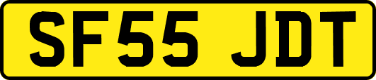 SF55JDT