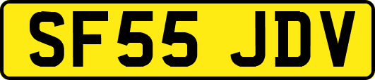 SF55JDV
