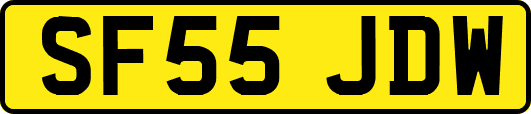 SF55JDW