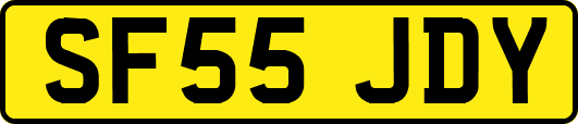 SF55JDY