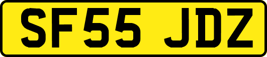 SF55JDZ