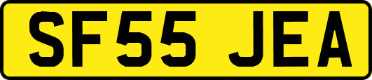 SF55JEA
