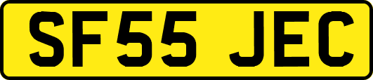 SF55JEC