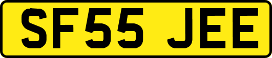 SF55JEE