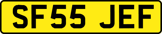 SF55JEF