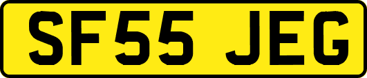 SF55JEG