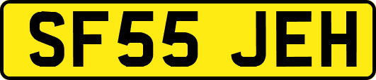 SF55JEH